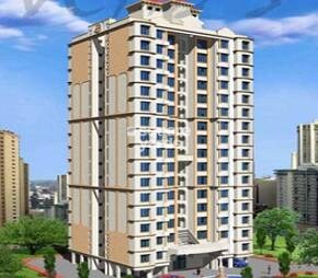 Dipti Heights