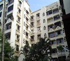 Dipti Madhuban CHS Featured Image