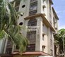 Dipti Millenium Apartments Flagship Image