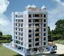 Dipti Pearls Flagship Image