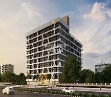 Dipti Shree Gopal Featured Image