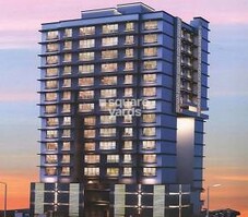 Dipti Surya CHS Featured Image