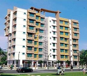 Dipti Sweta CHS, Jogeshwari East, Mumbai