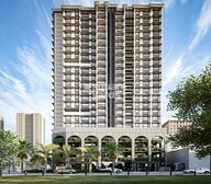 Dipti Varella Mansion Video