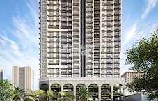 Dipti Varella Mansion Featured Image