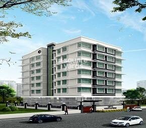 Representative image as actual visual unavailable for Dipti Vishwaprem CHS