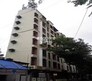 Disha CHS Borivali Flagship Image