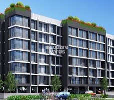 Disha Datta Ramanand Featured Image