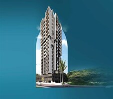 Disha Elysium Featured Image