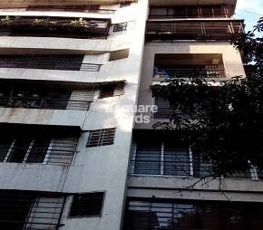 Disha Sapphire residential project in Vile Parle East