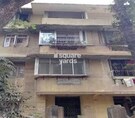 Divadkar Apartment