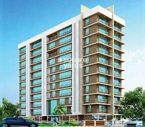 Divij Viki Heights