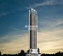 Divine Ambrosia Apartment Flagship Image