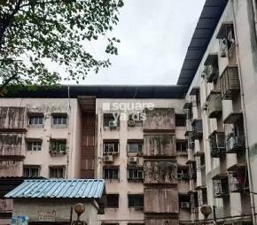 Representative image as actual visual unavailable for Divine Express