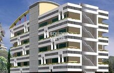 Divine Ivy Centre Featured Image