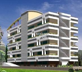 Divine Ivy Centre