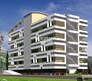 Divine Ivy Centre Flagship Image