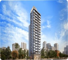 Divine Park 55 Featured Image