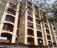 Divya Apartment Santacruz East