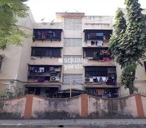 Divya Darshan Apartment