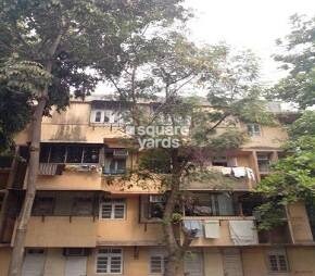 Divya Mani Apartment