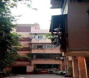Divya Prakash Apartment Cover Image