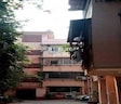 Divya Prakash Apartment