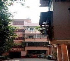 Divya Prakash Apartment