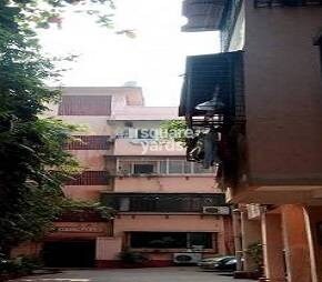 Representative image as actual visual unavailable for Divya Prakash Apartment