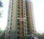 Divya Srushti CHS Flagship Image