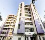 Divya Stuti CHS Flagship Image