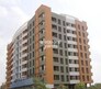 Divya Vaishnavi Flagship Image