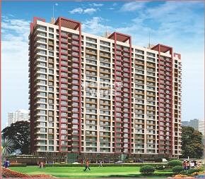 Divyam Heights Video