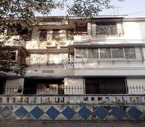 Diwan Villa