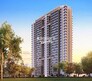 DJ Homes JB Amore Flagship Image