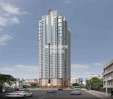 DK Skyview Featured Image