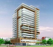 DLH Enclave Featured Image