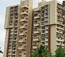 DLH Kesley Featured Image