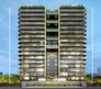 DLH Legacy Flagship Image