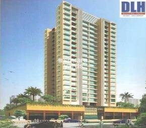 DLH Orchid