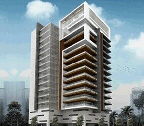 DLH Ornate Featured Image