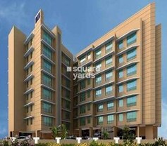 DLH Pride, Malad West, Mumbai