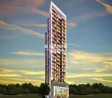 DLH Sorrento Featured Image