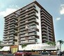 DLH Square Flagship Image