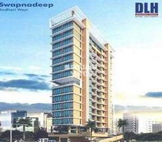 DLH Swapnadeep, Andheri West, Mumbai