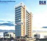 DLH Swapnadeep Flagship Image
