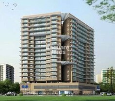 DLH Udaka Heights Goregaon West, Goregaon West, Mumbai