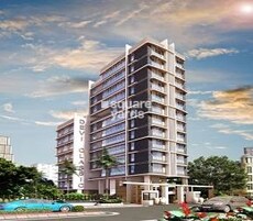 DM Devi Classic Featured Image