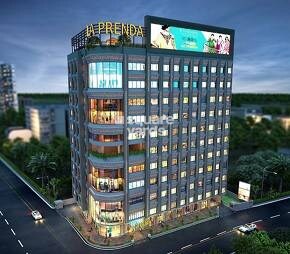 DM La Prenda Featured Image