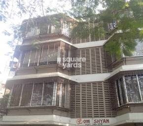 DNK Om Shyam, Ghatkopar East, Mumbai